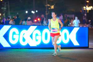 BIB: 
                            <button type="button" onclick="openModal(24554226)" class="btn btn-primary btn-sm float-right btn-popup" data-toggle="modal" data-target=".modal-high-quality">
                        <i class="fas fa-shopping-cart"></i> Add to Cart
                    </button>
                                            <button type="button" onclick="isThisMe(24554226, true)" class="btn btn-success btn-sm float-right btn-popup btn-isme hidden" data-toggle="tooltip" data-placement="bottom" title="นี่คือรูปของคุณใช่ไหม คลิกที่นี่เพื่อเอาเข้าอัลบั้ม">
                        <i class="fas fa-plus"></i> Add to album
                    </button>
                    <button type="button" onclick="isThisMe(24554226, false)" class="btn btn-warning btn-sm float-right btn-popup btn-isnotme hidden">
                        <i class="fas fa-ban"></i> Remove from album
                    </button>